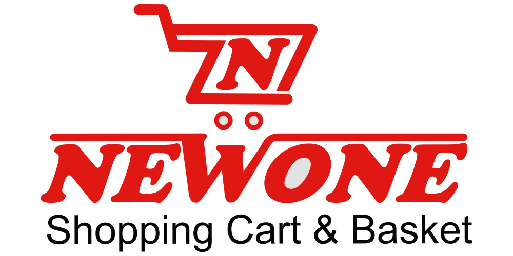 New One Logo