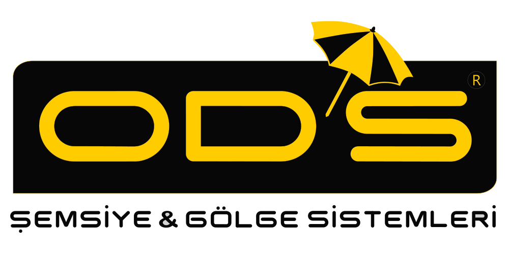 ODS Şemsiye Logo