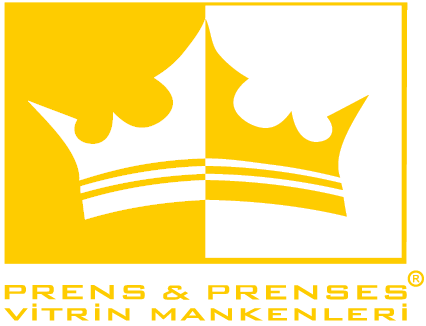 Prens & Prenses Logo
